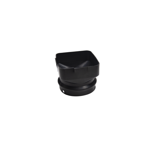 42er Spindel 450i Version 2012 nass lang 1