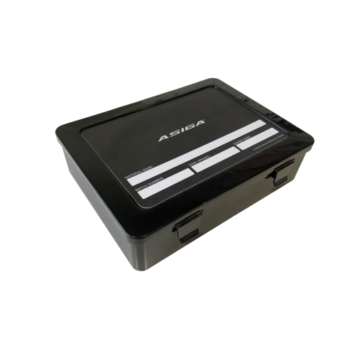 Build Tray Storage_1862