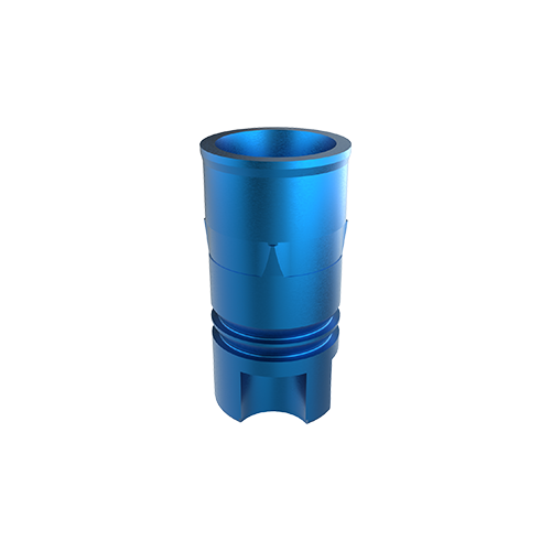 PMA-ATE48-1-Occlusal_angle.569