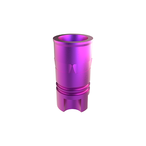 PMA-ATO45-1-Occlusal_angle.834