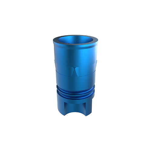 PMA-NBA60-1-Occlusal_angle.618