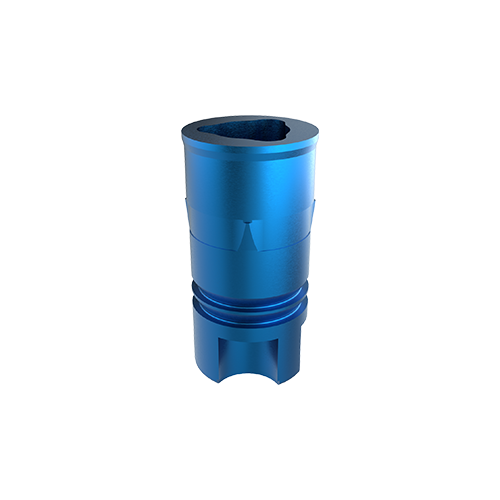 PMA-NBR50-1-Occlusal_angle.625