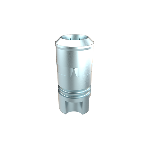 PMA-SSY48-1-Occlusal_angle.813