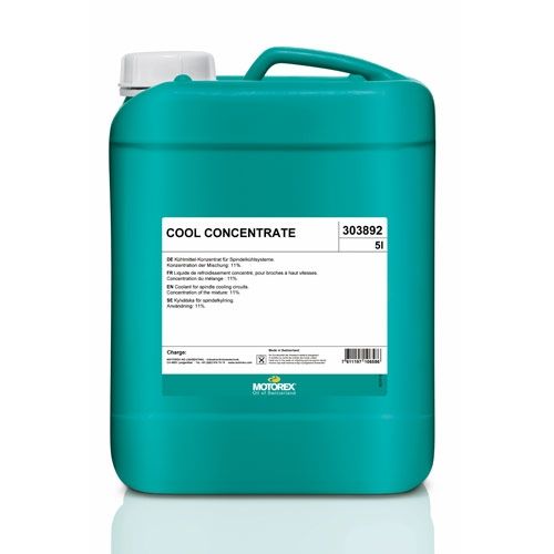 cool-concentrate-5ltr-01