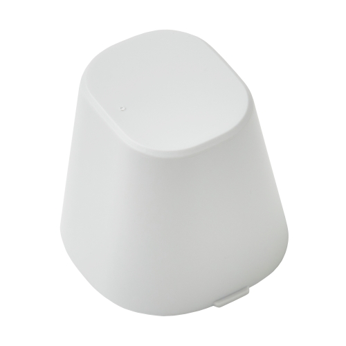 i700_Handpiece cover.png