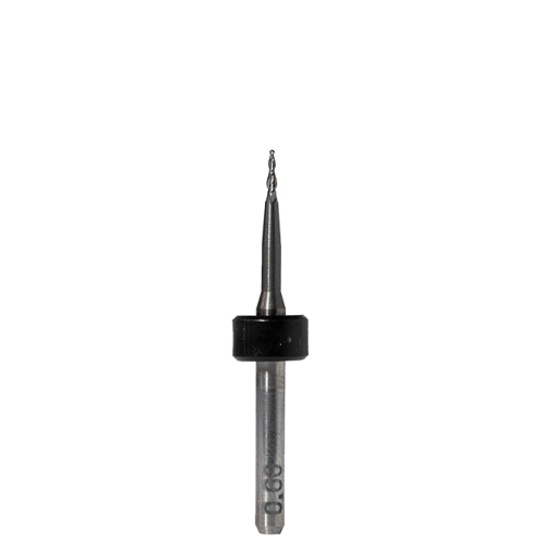 t20-0-6-3mm-radius-milling-tool-conical-ti-cocr