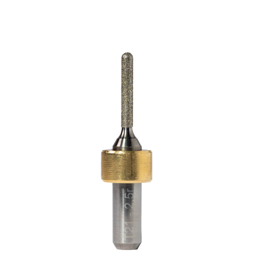 t21-2-5-6mm-radius-grinding-tool-diamond-glass-ceramics