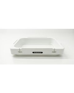 Asiga-Endurance-Ultra-Tray.jpg