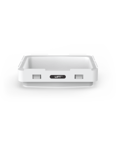 Asiga-Max-LIFT-trans (1).png