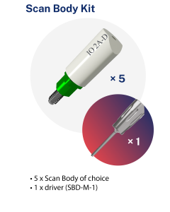 Elos Scan Body Kit.png