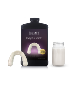 KeyGuard_bottle_resin-1-1-2048x1612.png
