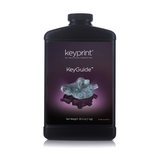 KeyGuide_bottle