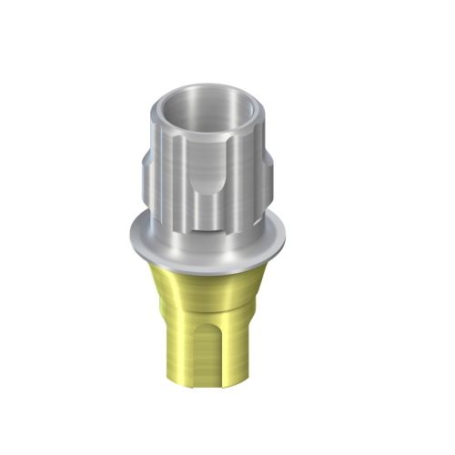 1394