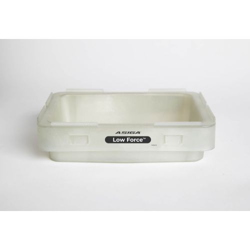 Build Tray LOW FORCE.jpg