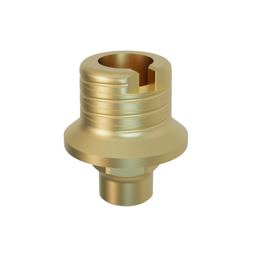 HBE-BCE50-1