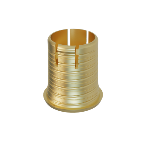 HBN-DBA40H-1