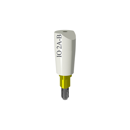IO 2A-B