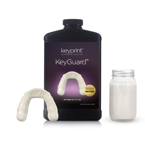 KeyGuard_bottle_resin-1-1-2048x1612.png