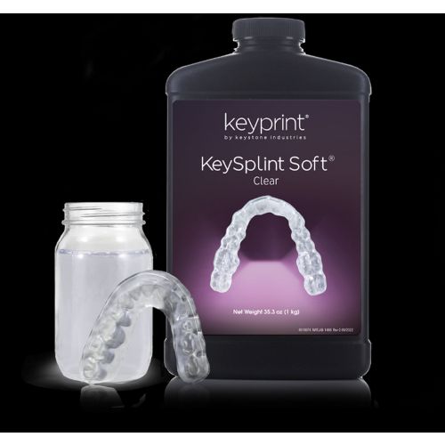 KeySplint_Soft_Clear_bottle_V3-web.jpg