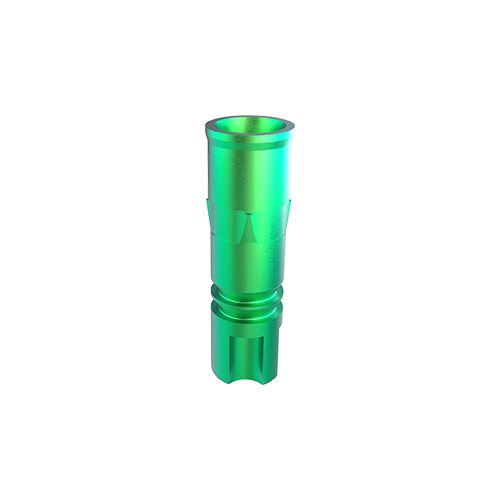 PMA-ATE30-1-Occlusal_angle.647