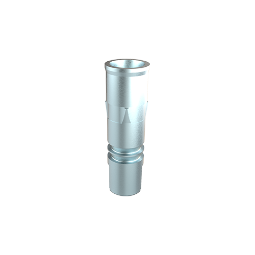 PMA-NBA30-1-Occlusal_angle.792