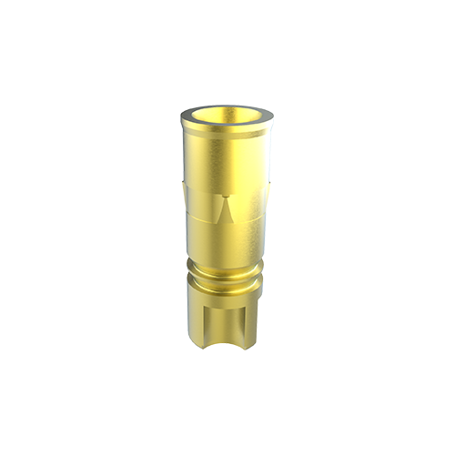 PMA-SBO33-1-Occlusal_angle.954