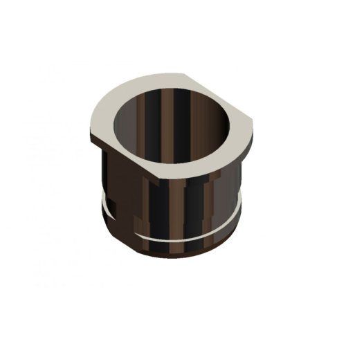 sleeve.png