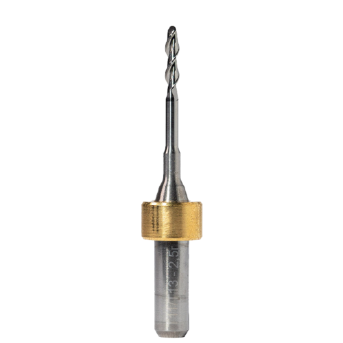 t11-t13-2-5-6mm-radius-milling-tool-pmma-wax-zr