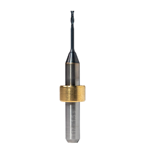 t17-1-5-6mm-shaft-milling-tool-l-15mm-pmma-wax-zr