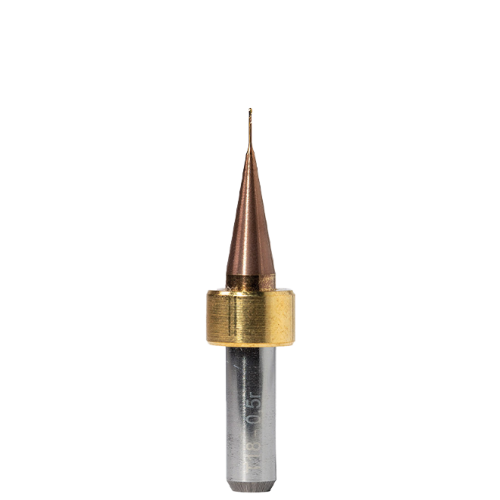 t18-0-5-6mm-radius-milling-tool-l-4mm-universal