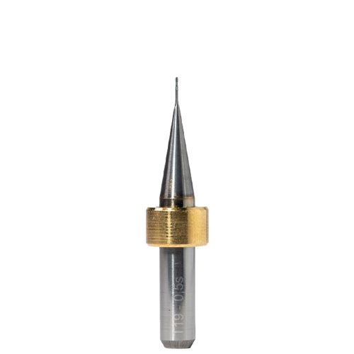 t19-0-5-6mm-shaft-milling-tool-l-4mm-universal