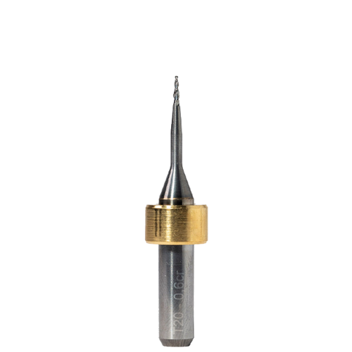 t20-0-6-6mm-radius-milling-tool-conical-ti-cocr