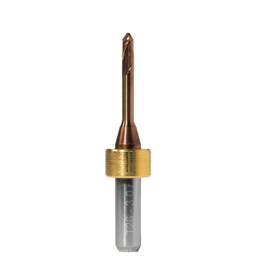 t26-3-0-6mm-radius-milling-tool-long-l-20mm-ti-cocr