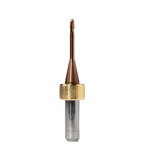 t27-2-0-6mm-radius-milling-tool-long-l-16mm-ti-cocr