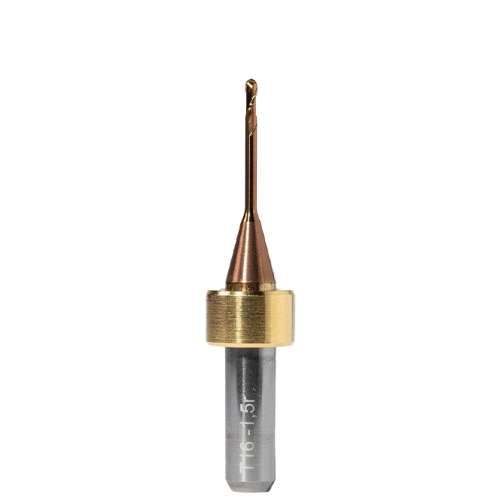 t28-1-5-6mm-radius-milling-tool-long-l-15mm-ti-cocr