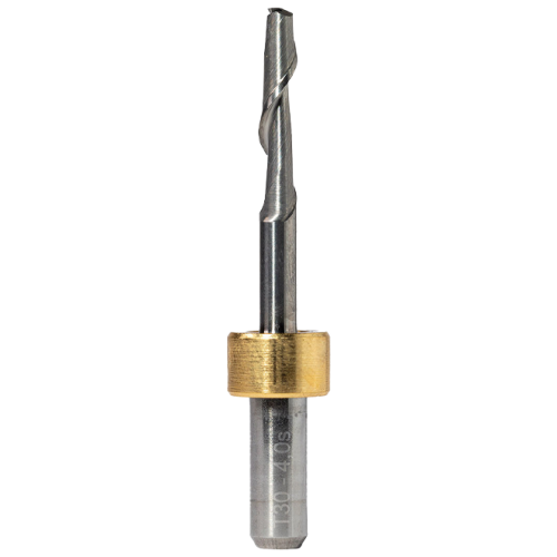 t30-4-0-6mm-shaft-milling-tool-long-single-blade-slide-coated-pmma-wax-peek