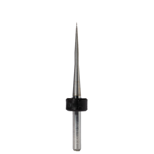 t33-t43-t53-0-3-3mm-radius-milling-tool-conical-pmma-wax-zr-sintermetal-composite