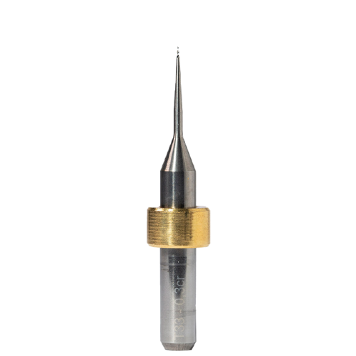t33-t43-t53-0-3-6mm-radius-milling-tool-conical-pmma-wax-zr-sintermetal-composite