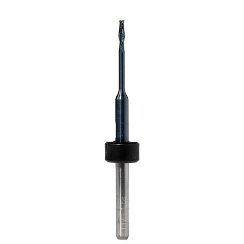 t5-t10-t17-1-5-3mm-shaft-milling-tool-l-15mm-ti-cocr-pmma-wax-zr