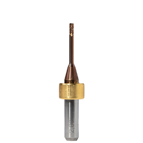 t62-2-0-6mm-torus-milling-tool-r-0-2mm-l-16mm-four-blades-ti-cocr