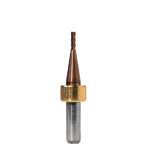 t67-2-0-6mm-shaft-milling-tool-short-l-7mm-four-blades-ti-cocr
