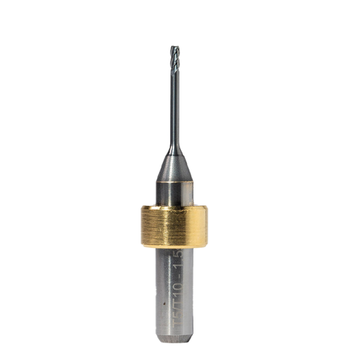 t68-1-5-6mm-shaft-milling-tool-long-l-15mm-four-blades-universal