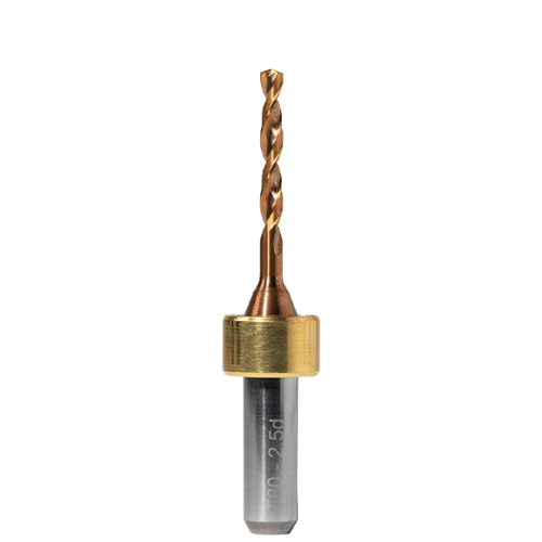 t80-2-5-6mm-drilling-tool-l-22mm-ti-cocr