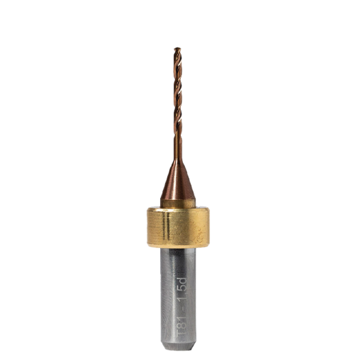 t81-1-5-6mm-drilling-tool-l-18mm-ti-cocr
